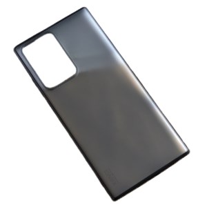 PLECKI ULTRACIENKIE 0,18CM X-LEVEL SAMSUNG NOTE 20 ULTRA