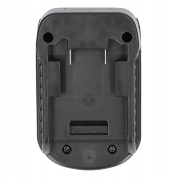 Для замены переходника для аккумуляторов DW18ML.