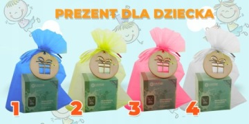 Держатель для мобильного телефона магнитный