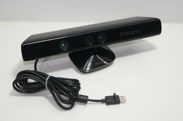 оригинальный блок питания MICROSOFT для сенсора KINECT