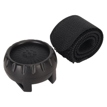 ПОДХОДИТ ДЛЯ БЕСПРОВОДНОЙ КНОПКИ PTT ZELLO