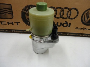 POMPA WSPOMAGANIA SEAT IBIZA CORDOBA 6R0423156A