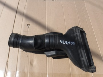 202103K100 LAPAČ FILTRU VZDUCHU HYUNDAI SONATA 2.0 CRDI