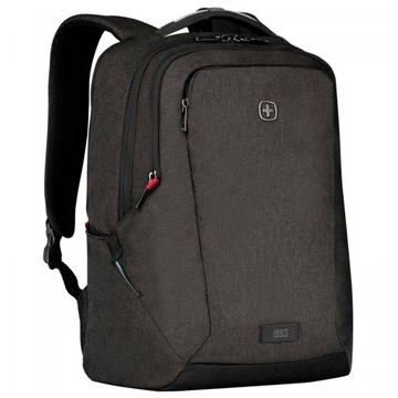 Plecak na laptopa do 16 Wenger MX Professional