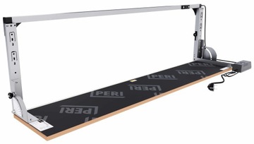 ГИЛЬОТИННЫЙ СТАНОК ДЛЯ РЕЗКИ ПЕНОСТРОЕНИЯ STR CUT A-135