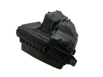 30748207 POUZDRO FILTRU VZDUCHU 2.4 D5 120 2008 VOLVO S80 I (TS XY)