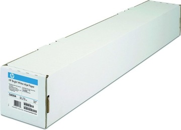 HP Paper White Bprawy 90 g/m², C6035A
