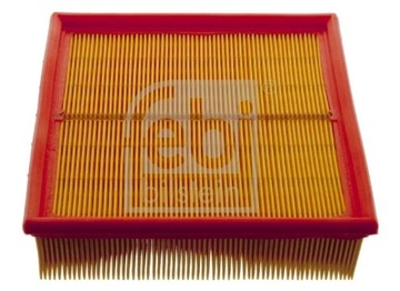 01510 FILTR VZDUCHU