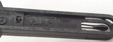 SENZOR TEPLOTY MERCEDES W169 W245 A1718300272