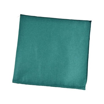 Plant Cover Plants Frost Protection Cover for Small Tree Potted 1mx1m