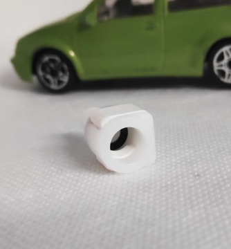 Разъем насоса омывателя стекол VW AUDI SKODA