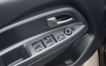 Kia Rio III Hatchback 3d 1.2 DOHC CVVT 85KM 2014 Kia Rio 1.2B Klima 2014r Sprowadzony Oplacony 1.2 Benzyna 85KM, zdjęcie 26