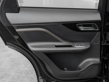 Jaguar 2020 Jaguar F-PACE GD9K164#2.0 i4D AWD Prestige, zdjęcie 24