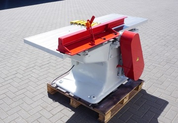 строгальный станок 60 двигатель около 3 кВт 600 мм верх: 1800 мм