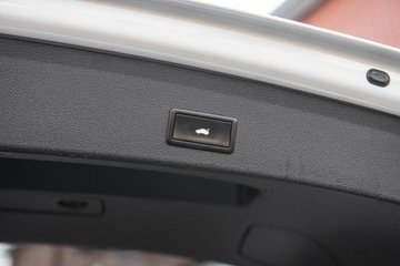 Audi Q5 I SUV 3.0 TDI 240KM 2011 Audi Q5 3.0TDI 240PS Quattro OFFROAD Panorama Serwis Zadbana Gwarancja!, zdjęcie 18