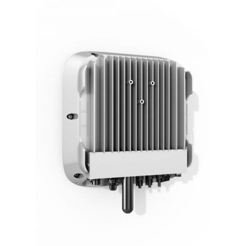 HUAWEI SUN 2000 3KTL-L1/1-фазный