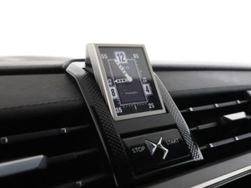  DS Automobiles DS 7 Crossback RIVOLI Panorama Navi, zdjęcie 22