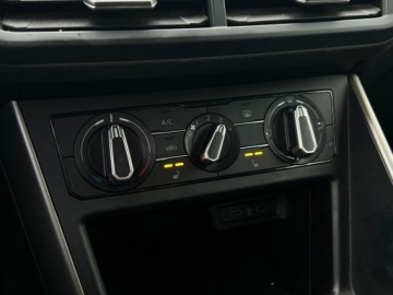 Volkswagen Polo VI 2020 Volkswagen Polo | APP | Czujniki Parkowania Przód/, zdjęcie 21