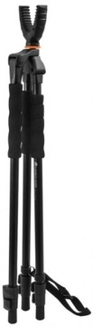 Подставка Pastoral 3в1 для фотоаппарата Quest T62U