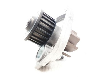 INA ГРМ + НАСОС FIAT PUNTO SIENA PANDA 1.2