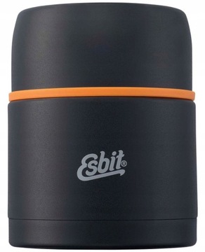 Обеденный термос ESBIT Jug термоконтейнер 500мл