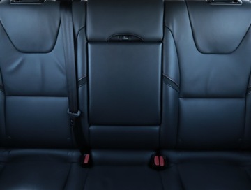 Volvo V60 I Kombi Facelifting 2.0 D3 DRIVE-E 150KM 2015 Volvo V60 D3 2.0, Salon Polska, Serwis ASO, Skóra, zdjęcie 9