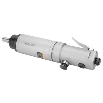 Pneumatyczny silnik maszyny do gwintowania Duży