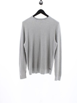 Sweter TOM TAILOR rozmiar: L