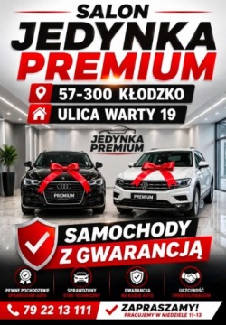 Peugeot 2008 I 2015 Peugeot 2008 ALLURE Bardzo ladny stan Biala perla 1.6hdi MOZLIWA ZAMIANA, zdjęcie 7
