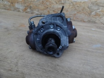 НАСОС ВПРЫСКА OPEL ASTRA V K 1.6 CDTI 55495425