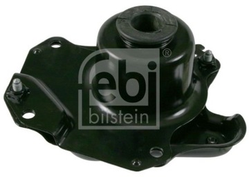 FEBI BILSTEIN 21226 LOŽISKO MOTORU