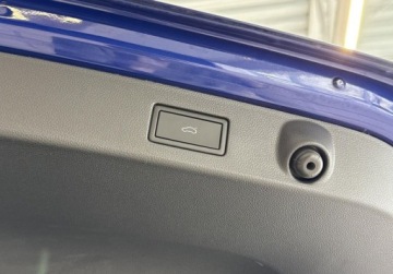 Volkswagen Arteon Shooting Brake R 2.0 TSI 320KM 2022 Volkswagen Arteon Arteon 2.0 TSI 4Motion R DSG - benzyna, naped 4x4, 5 drz, zdjęcie 30