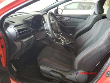 Subaru 2024 Subaru Inny 2024, WRX Premium 2.4L Turbo AWD 2.4 Benzyna 271KM, zdjęcie 6