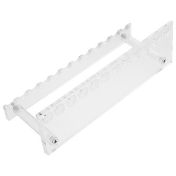 Практичные ручки для хранения.