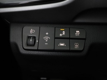 Kia Stonic I Crossover 1.0 T-GDI 120KM 2017 Kia Stonic android auto, grzane fotele, led,, zdjęcie 33