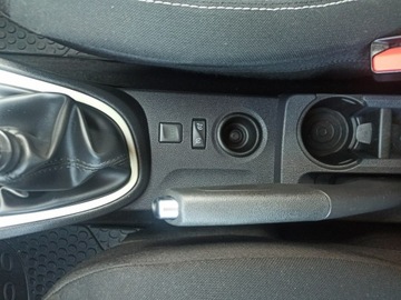 Renault Captur I 2018 Renault Captur z Niemec, zarejestrowany, zdjęcie 16