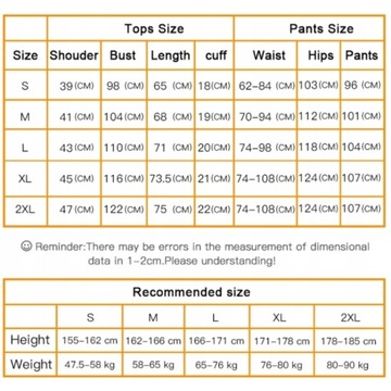 ЖЕНСКИЙ КОСТЮМ Блейзер БРЮКИ R.S-3XL