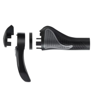 ПРОТИВОСКОЛЬЗЯЩИЕ НАКЛАДКИ РУЧКА ВЕЛОСИПЕДА РУЧКИ ВЕЛОСИПЕДА