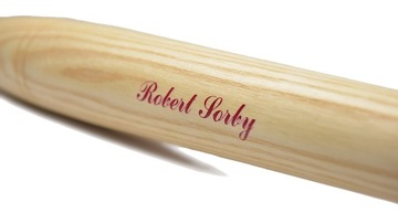 Dłuto do toczenia, nóż tokarski Robert Sorby Turnmaster Excelsior z frezami