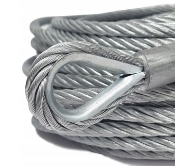 Лебедка DWM 13000 HD 6T 12V DRAGON WINCH НОВАЯ МОДЕЛЬ