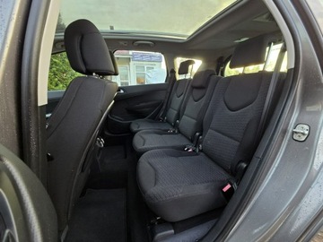Peugeot 308 I SW 1.6 VTi 120KM 2009 Peugeot 308 SW 1.6*16V*120KM*Pano.*Stn.Ba.Do, zdjęcie 14