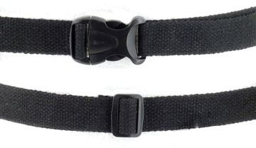 НАСТЕННАЯ СУМКА для детей Car RED