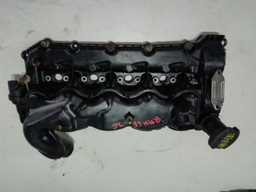 RANGE ROVER SPORT 3.6 TDV8 Pokrywa dekiel zaworów