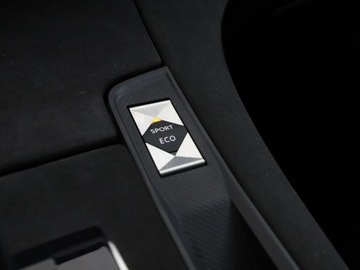  DS Automobiles DS 7 Crossback Automat Performance, zdjęcie 29