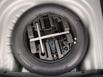 Skoda Octavia IV Liftback 1.5 TSI EVO 150KM 2024 Skoda Octavia 1.5TSI M-HEV 150KM Selection SalonPL ASO Virtual Matrix Kess, zdjęcie 11