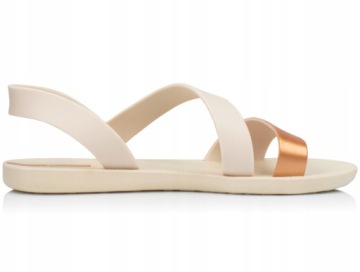 Женские веганские сандалии IPANEMA VIBE р. 40