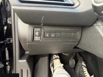 Peugeot 308 II SW 1.6 BlueHDi 120KM 2015 Peugeot 308 BlueHDi 120 Stop&amp;Start Niveau 2 Business-Line 1.6 D 120KM 2015r, zdjęcie 19