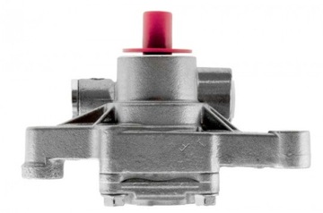 ČERPADLO SERVA CIVIC 94-01 CR-V 95-01 HR-V 99-