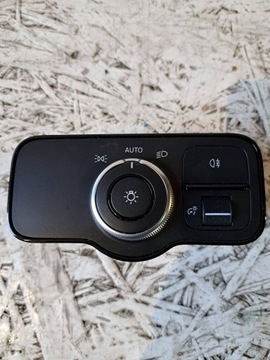 MERCEDES SPRINTER 907 910 ВЫКЛЮЧАТЕЛЬ СВЕТА
