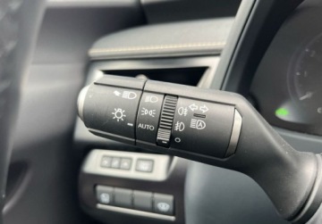 Lexus UX Crossover Facelifting 2.0 300h 199KM 2024 Lexus UX UX 300h Omotenashi Szyberdach Vat Marza Serwis ASO Salon PL, zdjęcie 31